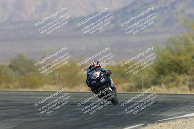 media/Mar-21-2025-CVMA Friday Practice (Fri) [[30cd4fe323]]/2-Racer 1/Session 3 (Turn 3 Exit Wheelie Bump)/